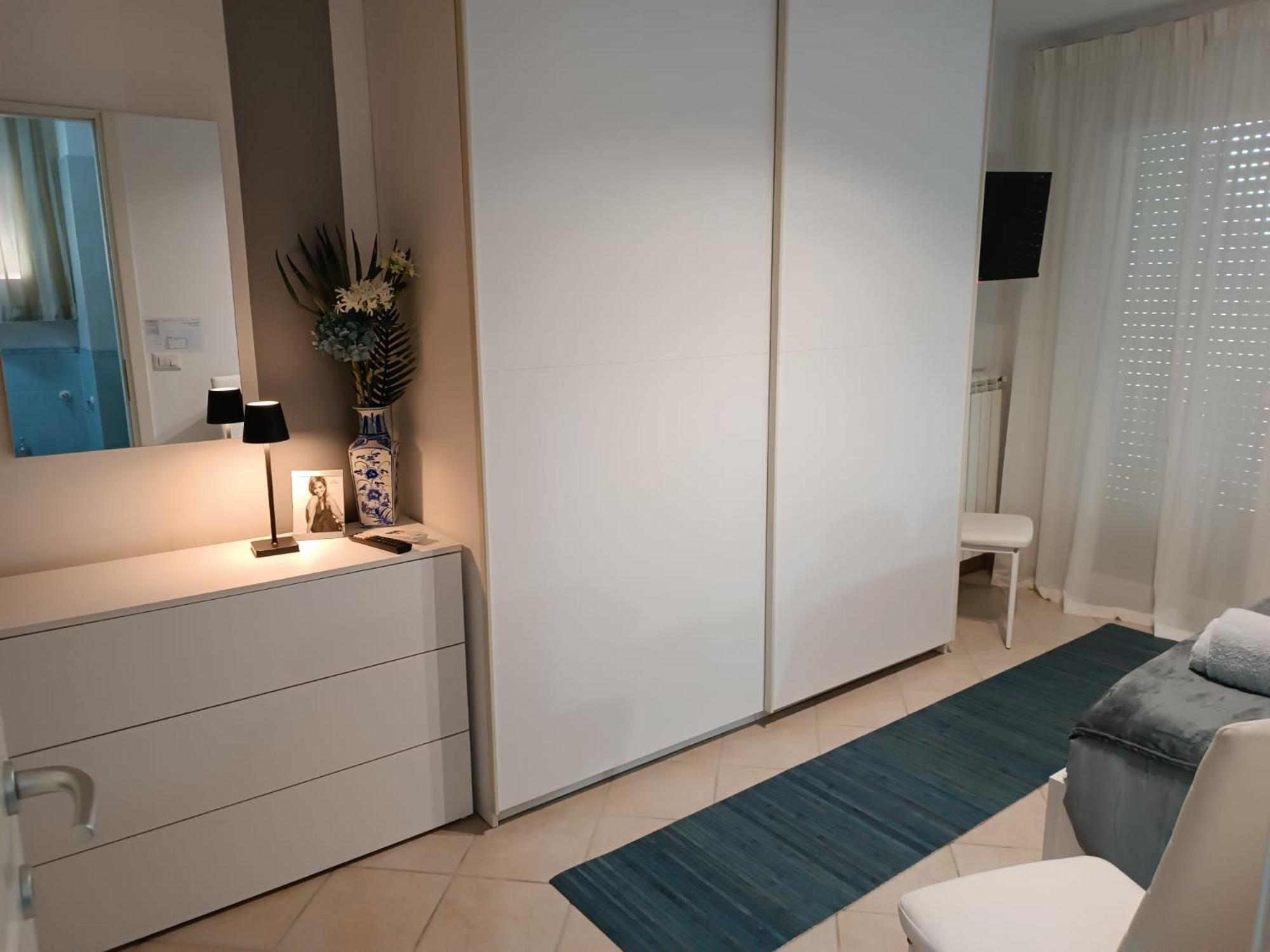 Armareaoverseassuites 1 Fiumicino Exterior foto